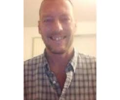 Michael Newman Obituary (1969