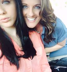 One Mother's Journey