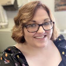 Jackson Center Local Schools Presents