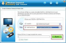 You won't get any additional assistance in bypassing a password. How To Reset Toshiba Windows 7 Password
