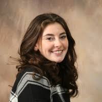 3100+ "Mannix" profiles