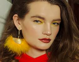 18 Magazine Projects :: Photos, videos, logos, illustrations and branding  :: Behance