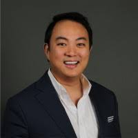 Carlos Kenner Email & Phone Number