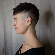 TOP 10 BEST Nose Piercing near Ladera Ranch, CA 92694