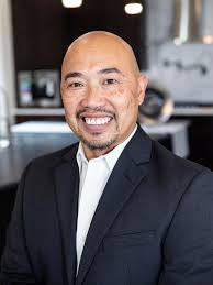 2026 dream universe thank u😍😍 Congratulations🍀💙💸💸💵🚘 🤩🤩The money  has arrived to build a house for you🏠 #fyp #highlights #investment  #investmentproperty #investing #MotforsaleVIP luxury life 💸💸💵😎😎#short  #fypシ゚viralシfypシ゚ #シ゚ #fb ...