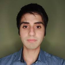 ChristopherPeralta (Christopher Peralta) · GitHub