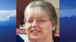 Carol Elaine Ackley Obituary