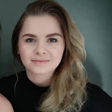 Marta Kostrzewa Makeup