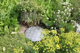 Garten trittplatten jetzt vergleichen und den garten trittplatten testsieger von 2020 auswählen und sofort von den günstigen preis auf top#10: Vogtlandgrill De Gartentritte Qualitat Aus Dem Vogtland Edelstahlgrill