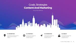 Paidu Powerpoint Presentation In 2020 Keynote Presentation Powerpoint Presentation Keynote