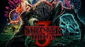 Oct 03, 2021 · trivia question: The Ultimate Stranger Things Trivia Buzzfrag