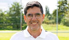 SV Bardenbach kämpft im Heimspiel gegen Besseringen-Hilbringen um  Relegationsplatz.