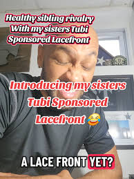 Eric Abu Sister Brittney