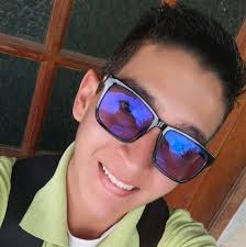 Venezuela. 𝐴𝑦𝑒𝑟 𝑦 𝐻𝑜𝑦