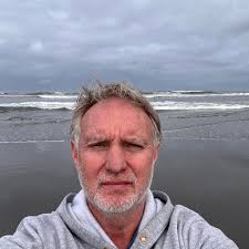 Due to COVID, I have had the opportunity to begin working at the family  owned company Hedman Nation. I look forward to learning from my grandfather  Bob Vandergriff Sr., as well as