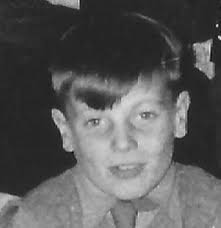 Godmanchester County Primary School (Park Lane)