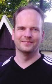 Inhalt Aus dem Graduiertenkolleg