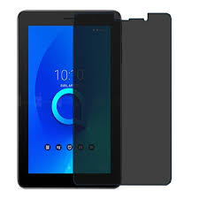 Alcatel 1T 7 Screen Protector Hydrogel ...