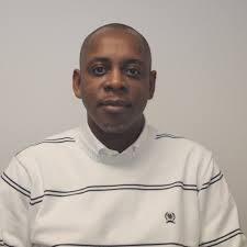 CAC Board of Directors — Chesapeake Arts Center