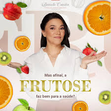 Dra. Danielle Candia (@dradaniellecandia) • Instagram photos and videos