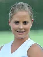 2008-09 Women's Tennis Roster