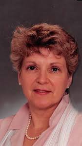 Obituary information for Clara "Betty" Elizabeth North