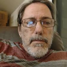 Easy one pan dinners your family will love!