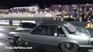 Maybe you would like to learn more about one of these? Worlds Fastest Ever Side By Side Radial Pass Youtube