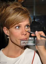 139 Paris Hines Stock Photos, High-Res Pictures, and Images