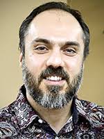 Investigator Awards 2021 Recipients