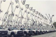 Maybe you would like to learn more about one of these? 7 Charlotte Nc Equipment And Vehicle Auction Ideas Bucket Truck Public Auction Mini Excavator