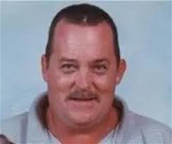 Obituary information for David Michael Layne