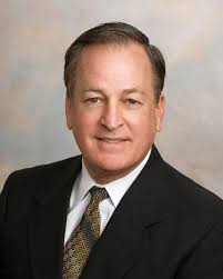 Roy Sturgeon's Instagram, Twitter & Facebook