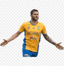 Explore tweets of andy delort @andydelort9 on twitter. Download Andre Pierre Gignac Png Free Png Images Toppng