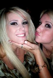 Bonnie Roth Obituary