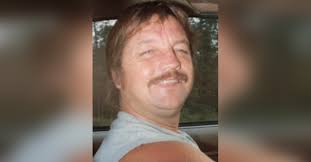 Obituary information for Michael O'Beirne, Sr.