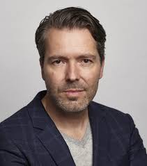 The Legend of Longwood (2014)