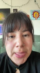 Cree Nomad (@creenomad)