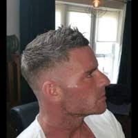 60+ "Goodall" profiles