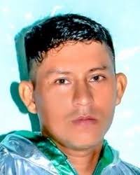 BoxRec: Jose Eduardo Gomez Lopez