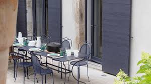 Voir plus d'idées sur le thème nuancier, nuancier de mélange, roue des couleurs. Peintures De Couleur Par Ici Le Nuancier Cote Maison