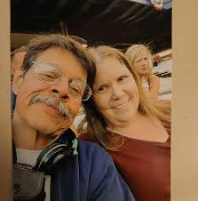 Doing the math that is 60,000 illegals a month so far. Based