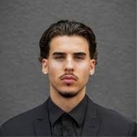 100+ Profile mit dem Suchbegriff „Labonte“