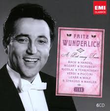 Paul Grossmann Discography: Vinyl, CDs, & More