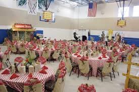 Explore stunning home design decorations inspiration and get best ideas for home design Western Party Decorations Wild Country Fine Arts