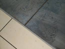 Separation Parquet Carrelage Recherche Google Avec Images Carrelage Parquet Joint De Carrelage Carrelage