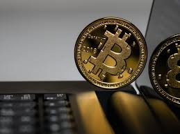 So, if you need to exchange or trade your bitcoins, you will have registration requirements and tax obligations. Uk Ban On Cryptocurrency Derivatives Etns Comes Into Force Today Zdnet