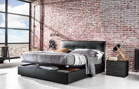 Insieme divano, letto singolo, matrimoniale e contenitore: Letto Contenitore 3 Consigli Per Una Scelta Salva Spazio