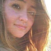 Alma Lara (almislara_98)