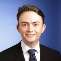 700+ "Surridge" profiles